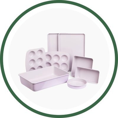 Bakeware