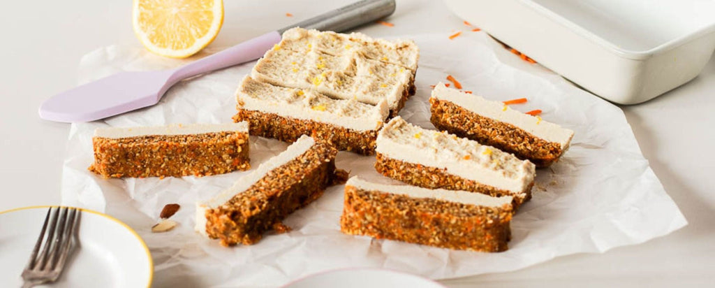 Cadbury Eggs Mini Cheesecake Recipe