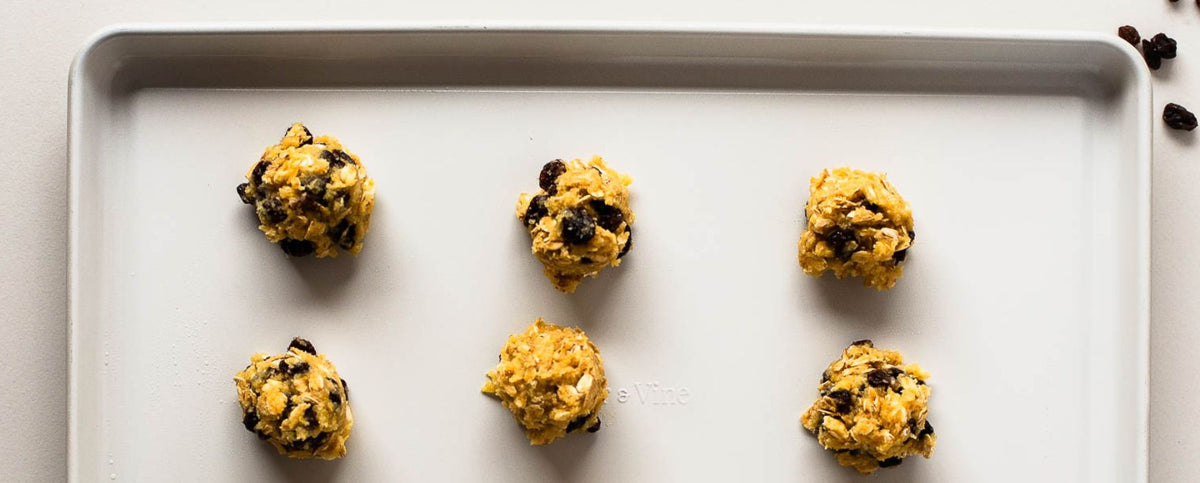 Herb and Mustard Crusted Roast Beef in Limoncello Deep Roasting Pan