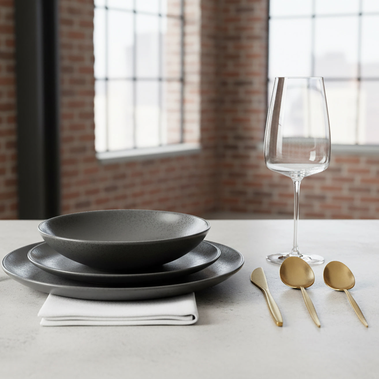 Trasa Home Collection