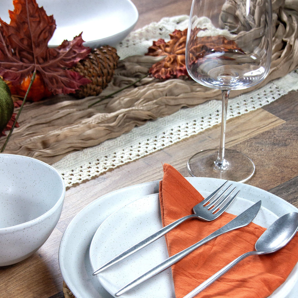 Trasa Home Collection