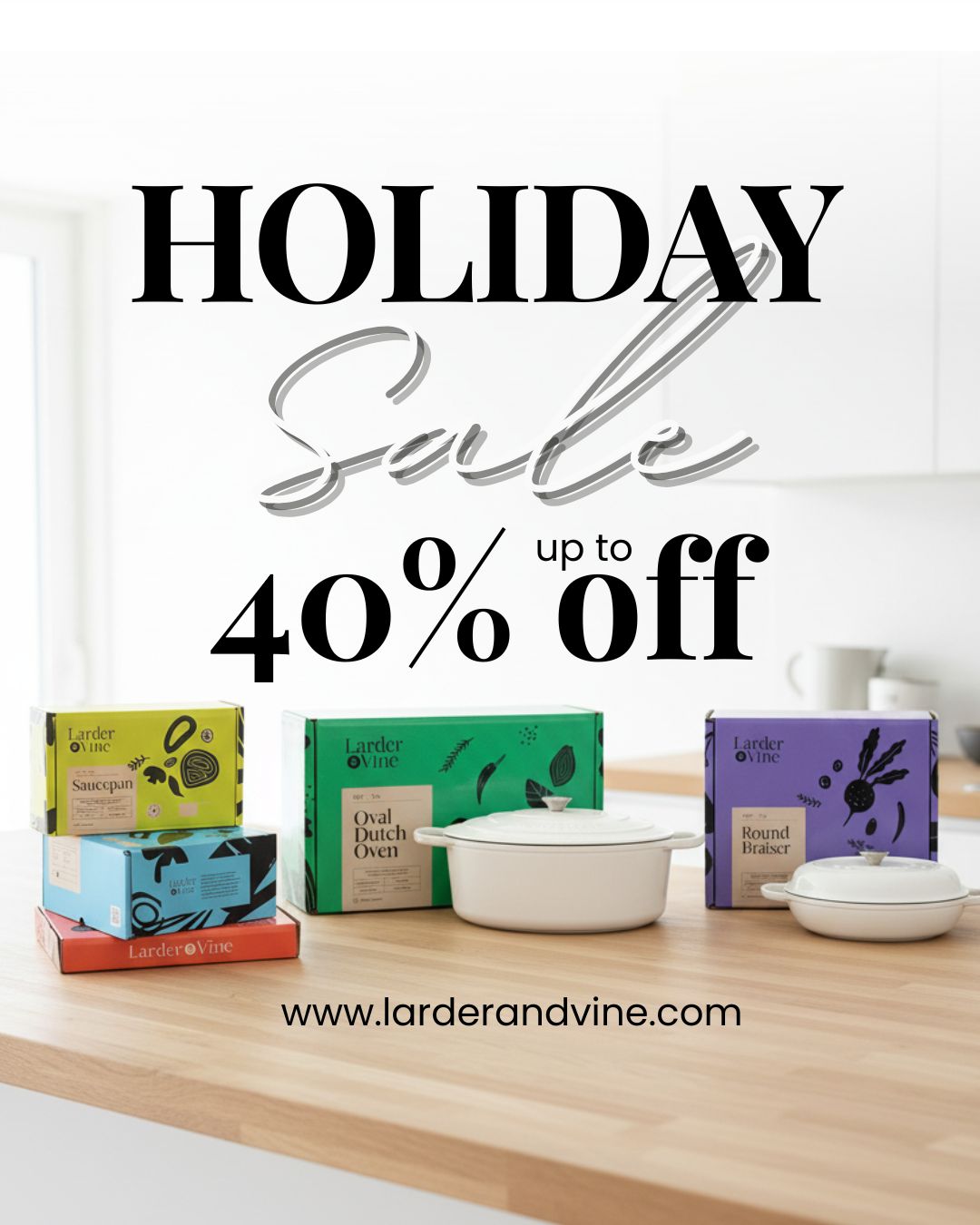 Black Friday Deals