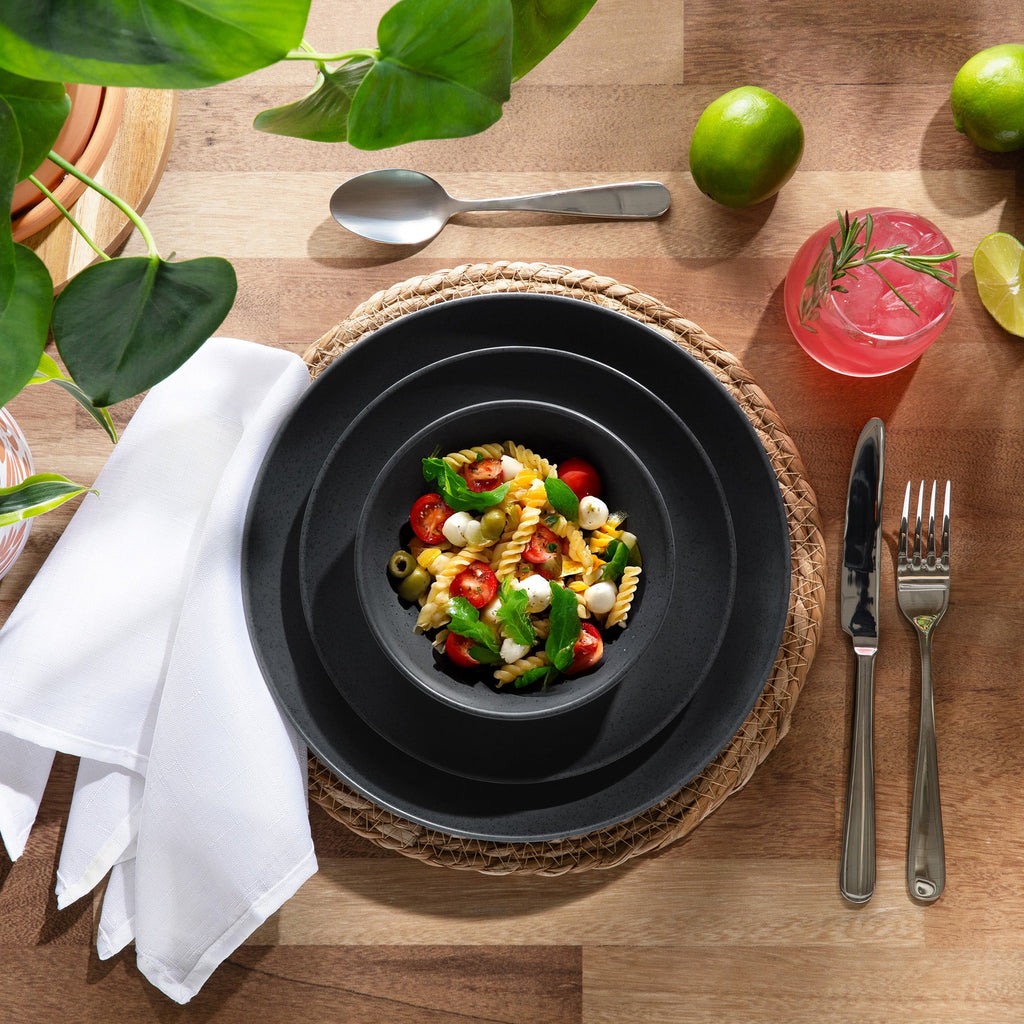 Tableware