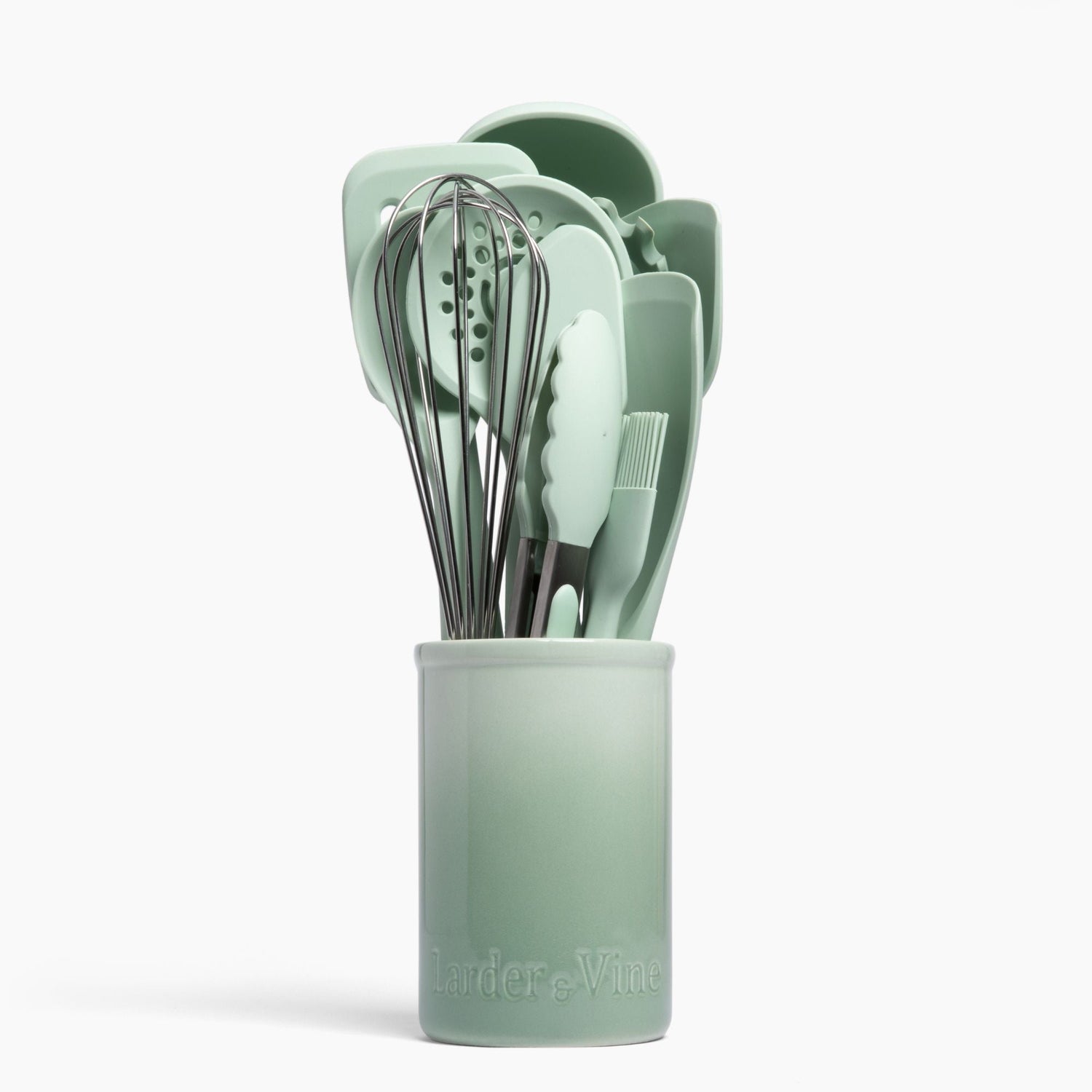 Kitchen Essentials