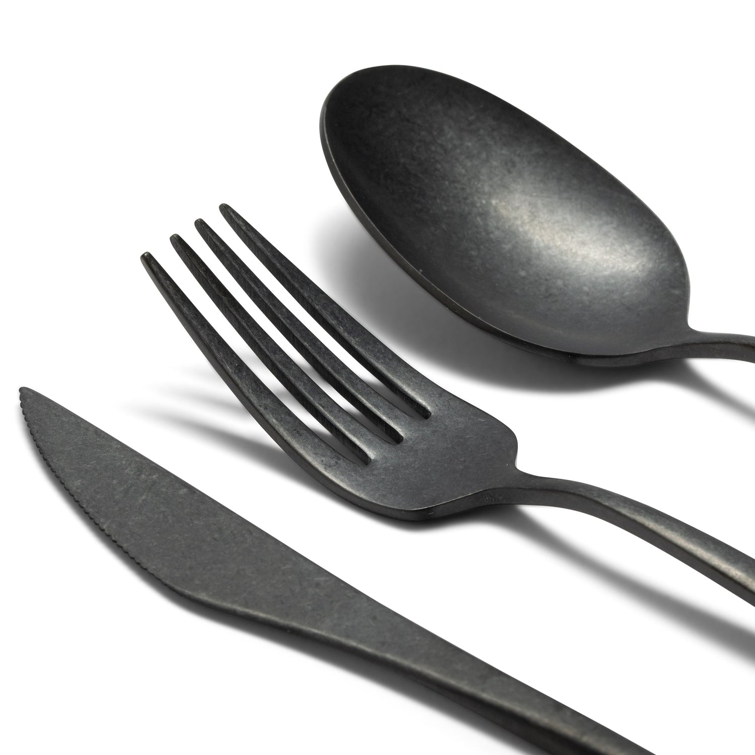 Flatware