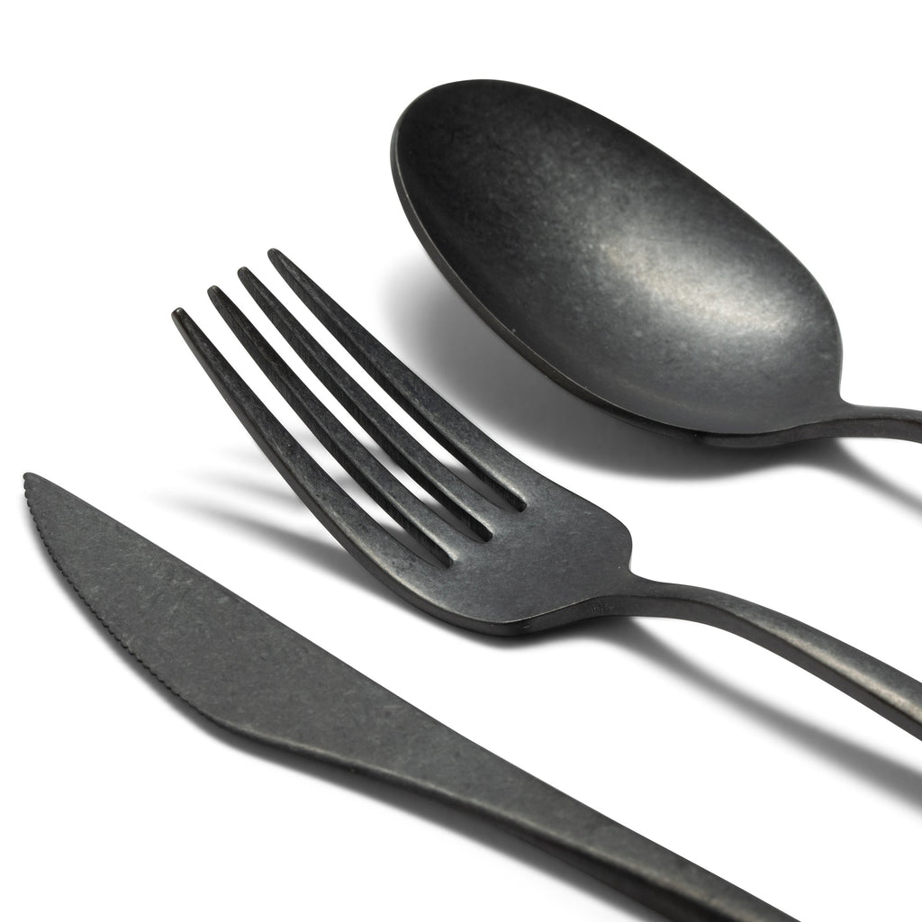 Flatware