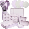 #Color_Lavender