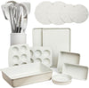 #Color_French Gray