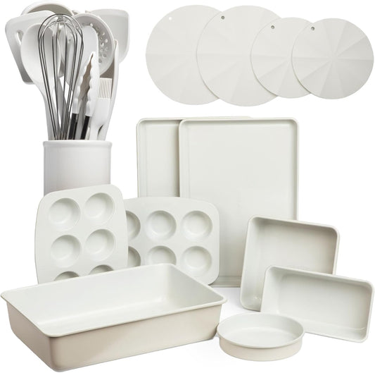 #Color_French Gray