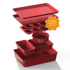 #Color_Cabernet