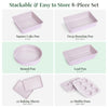 #Color_Lavender