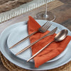 #Color_Vintage Copper