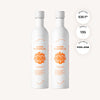 Algae Cooking Oil (Top Seller)