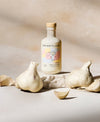 The Mini Olive Oil Set