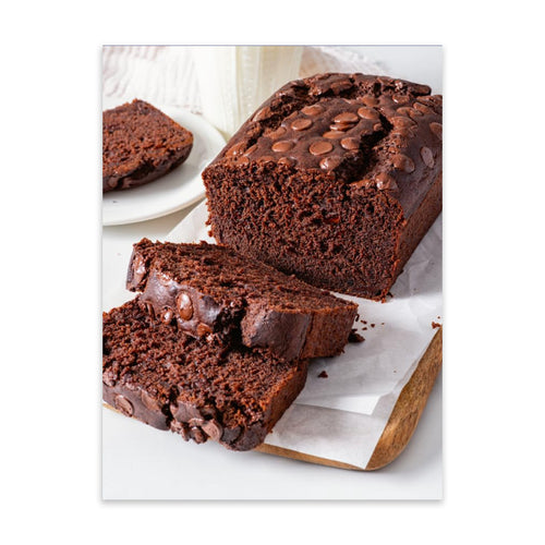 The Elements of Baking: Making Any Recipe Gluten-Free, Dairy-Free, Egg-Free or Vegan the Sunday Times Bestseller