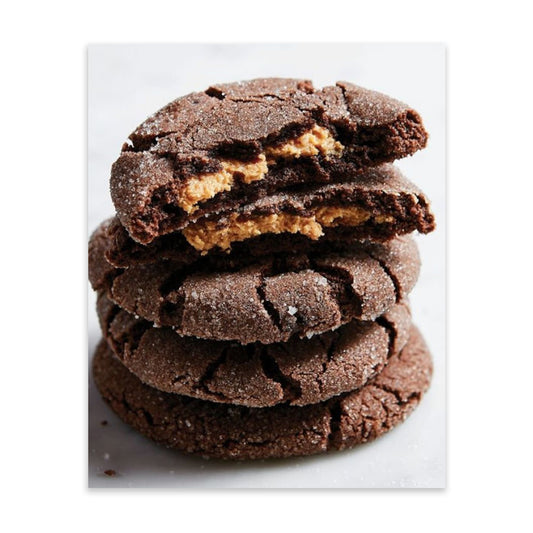 The King Arthur Baking Company Essential Cookie Companion