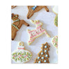 The King Arthur Baking Company Essential Cookie Companion