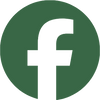 Social icon 2