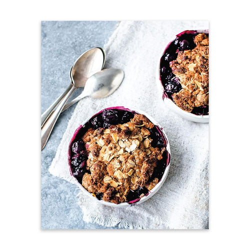 Gluten-Free Baking at Home: 102 Foolproof Recipes for Delicious Breads, Cakes, Cookies, and More