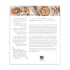 Gluten-Free Sourdough Baking: The Miracle Method for Creating Great Bread Without Wheat (Paperback)