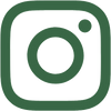 Social icon 1
