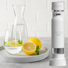 FIZZIT™ Spärklï Starter Set - White