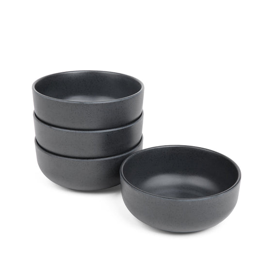 #Color_Black-Stone