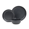 #Color_Black-Stone
