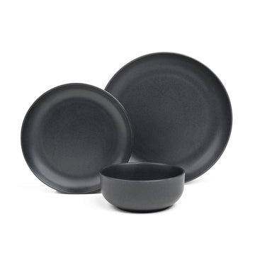 #Color_Black-Stone
