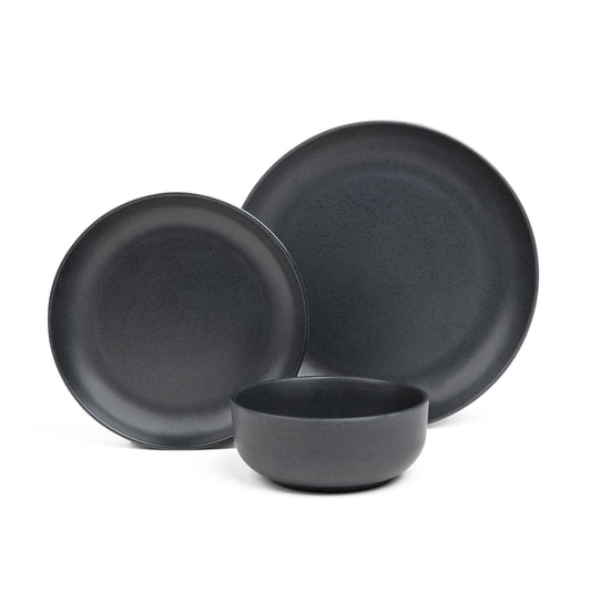 #Color_Black Stone