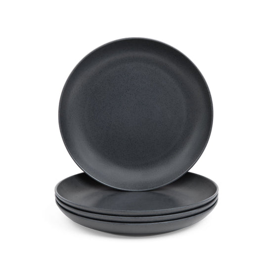 #Color_Black-Stone