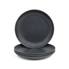 #Color_Black-Stone