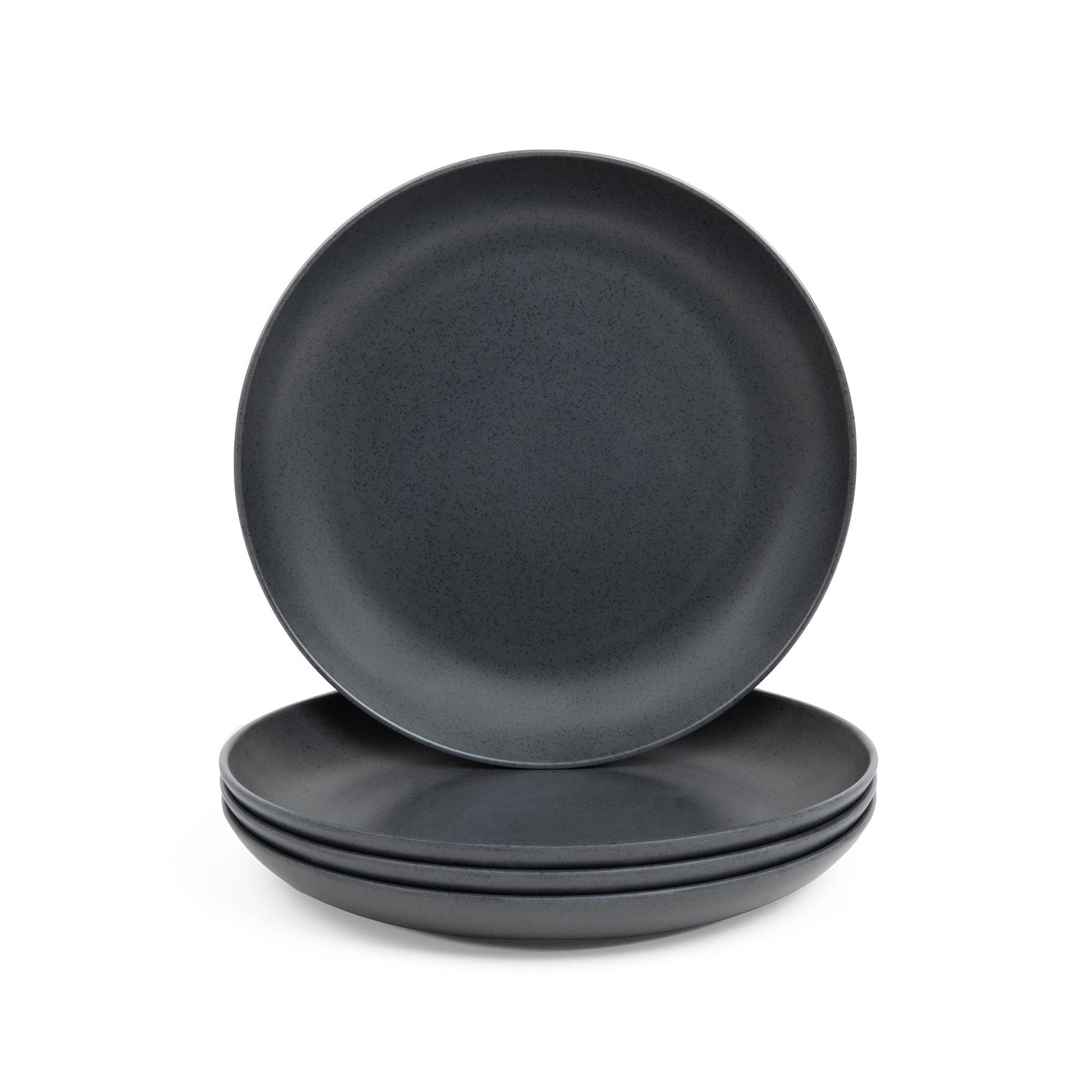 #Color_Black-Stone