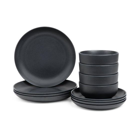 #Color_Black-Stone
