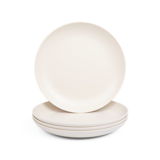 #Color_Ivory