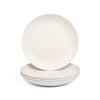 #Color_Ivory
