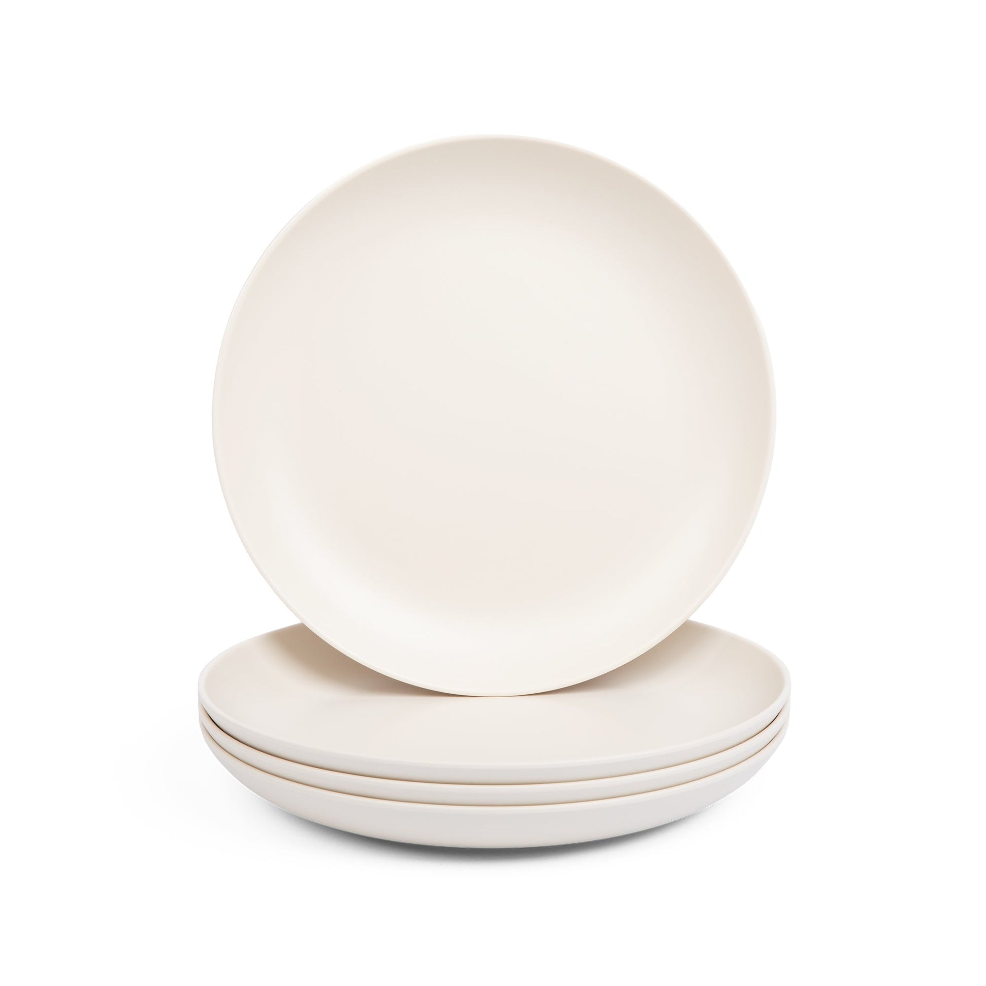 #Color_Ivory