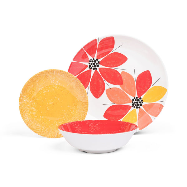 #Color_Citrus