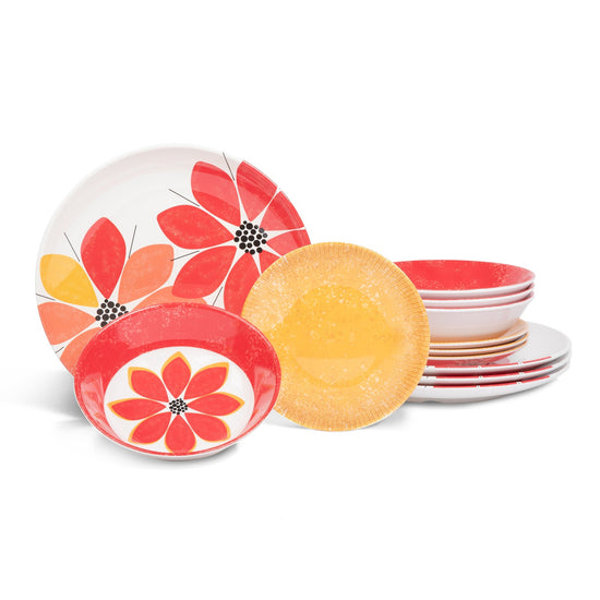 #Color_Citrus