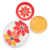 #Color_Citrus