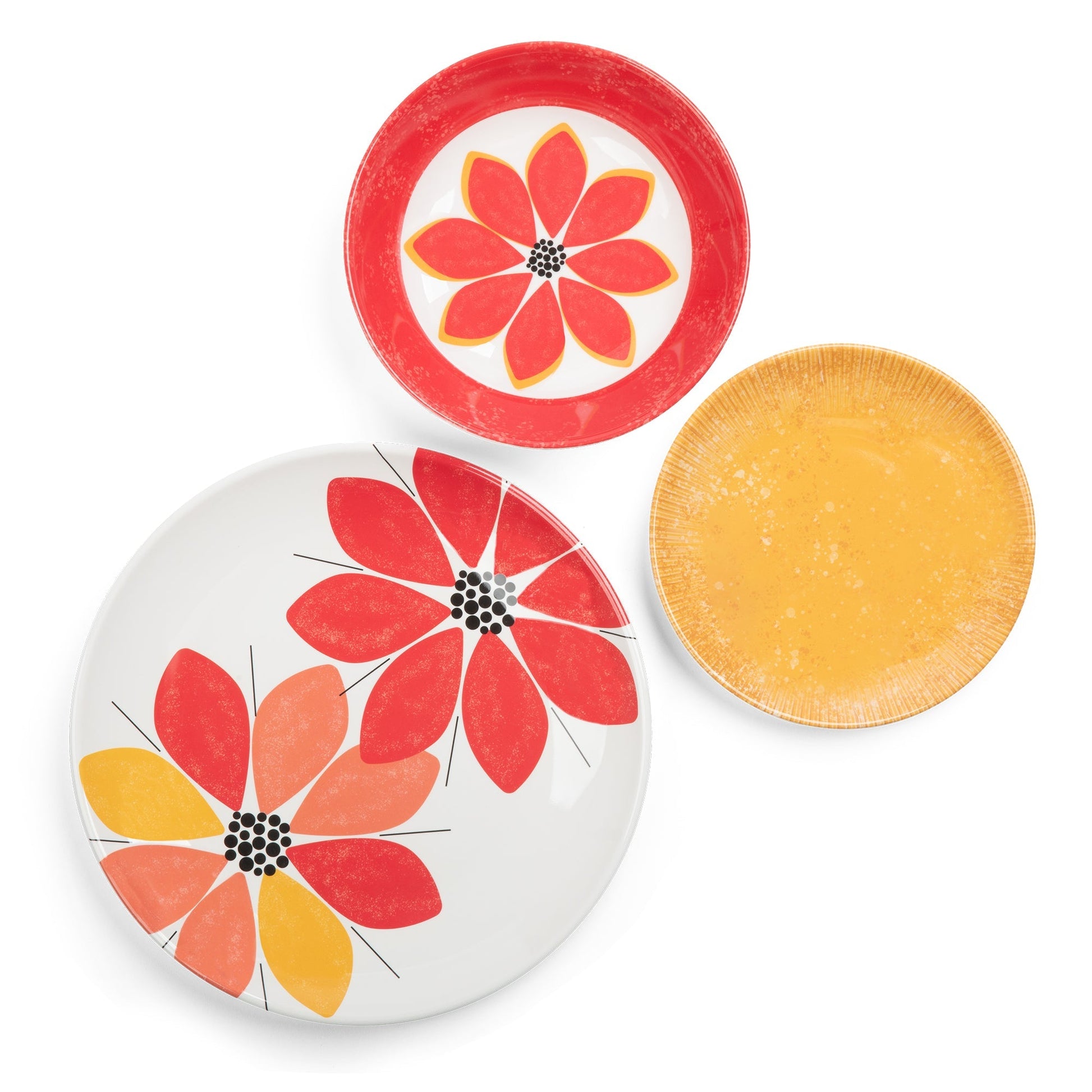 #Color_Citrus