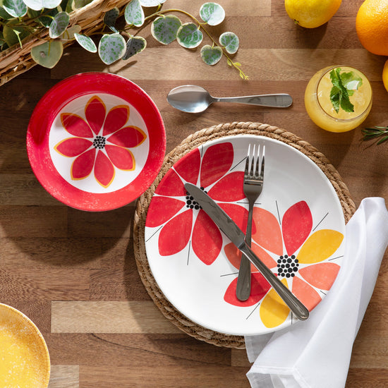 #Color_Citrus