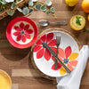 #Color_Citrus