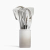#Color_French Gray