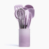 #Color_Lavender