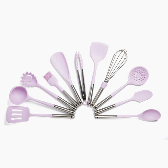 #Color_Lavender