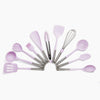 #Color_Lavender