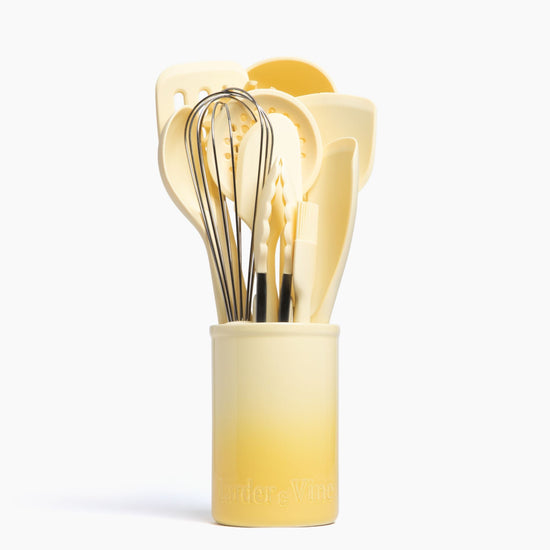 #Color_Limoncello