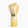 #Color_Limoncello