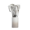 #Color_French Gray
